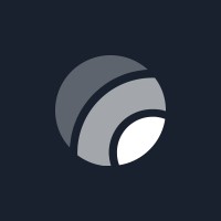 Lago logo - Similar company to Cycle App