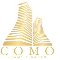 Como Housing And Development