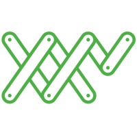 Club 25 logo - Similar company to Helden Van De Haven