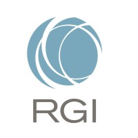 Reyhee Group Inc logo - Similar company to Droyd