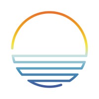 Intentional, LLC logo - Similar company to Codner & Co.