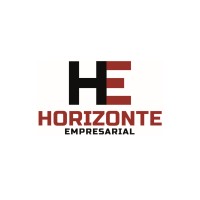 Horizonte Empresarial logo - Similar company to Blue Labs Creative Studio