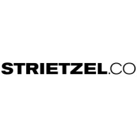 Strietzel.Co