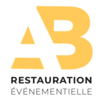 AB Restauration Événementielle logo - Similar company to Ab Restauration