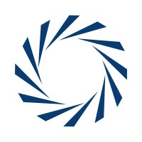 flyExclusive logo - Similar company to Wheels Up