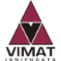 VIMAT IGNIFUGATS SLU