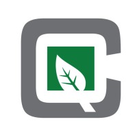 Celiqum logo - Similar company to Marketeam
