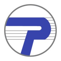 Prime Mechanical logo - Similar company to F.W. Sims, Llc