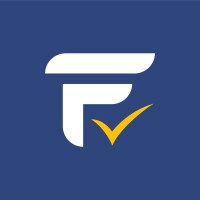 HKBU Fact Check logo - Similar company to Fact-Check Centre