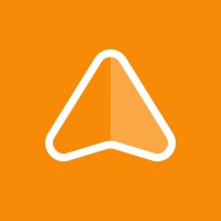 UP Station | آپاستیشن logo - Similar company to Netminder Co.