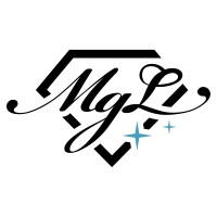 Magic Lash® logo - Similar company to Vamos Clo