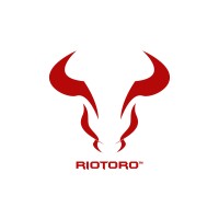 RIOTORO logo - Similar company to Funnivation