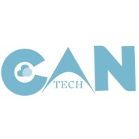 CAN Tech Nepal logo - Similar company to Nexdigital Solutions