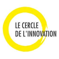 Cercle de l'innovation logo - Similar company to Evos Consulting
