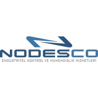 NODESCO ENDÜSTRİYEL KONTROL VE MÜHENDİSLİK HİZMETLERİ logo - Similar company to On Board Certification