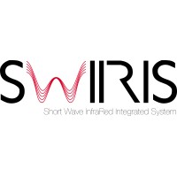 SWIRIS logo - Similar company to Adl Technology Llc