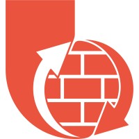 Wydział Budownictwa i Inżynierii Środowiska ZUT w Szczecinie logo - Similar company to Tls Capital