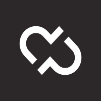 Purpose Banking logo - Similar company to Weav (Acquired By Brex)