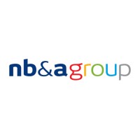 nb&a group logo - Similar company to Liberty Development Company