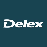 Delex Teknik AB logo - Similar company to Toolflex