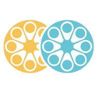 Man-sours logo - Similar company to Media Stone Creative