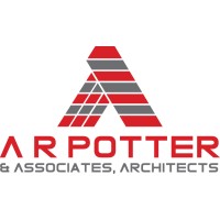 A R Potter & Associates Limited logo - Similar company to Kickin It