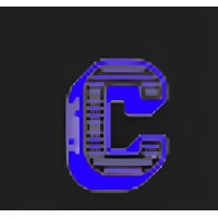 Crypto Future Times logo - Similar company to Md Plast