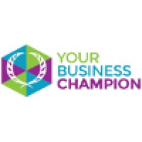 Your Business Champion
