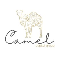 Camel Capital Group logo - Similar company to Camel Capital