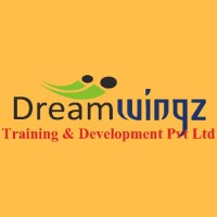 DreamWingz Training & Development Pvt Ltd logo - Similar company to Imdigital