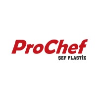 ProChef by Şef Plastik A.Ş. logo - Similar company to Setlab