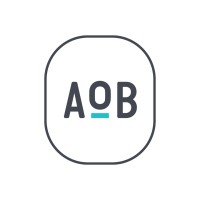 Ashton Old Baths logo - Similar company to Aob
