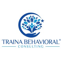 Traina Behavioral logo - Similar company to Impact Behavior Therapy, Llc