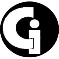 Concepts India Pvt. Ltd. logo - Similar company to Gbm Engineering & Technologies Private Limited