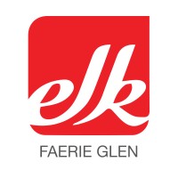 Easylife Kitchens Faerie Glen logo - Similar company to Easylife Kitchens Table View