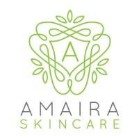 Amaira Natural Skincare logo - Similar company to Arriba