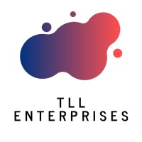 TLL Enterprises logo - Similar company to Dynamic Solutions Inc