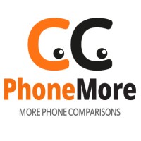 PhoneMore.com logo - Similar company to Techadvisor