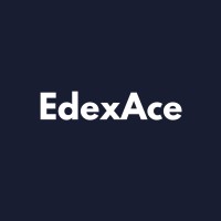 EdexAce logo - Similar company to 1969 & Time Goes On