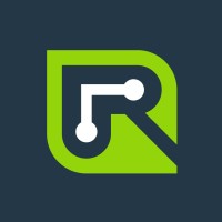 Reach Influencer Marketing logo - Similar company to R.Evolve