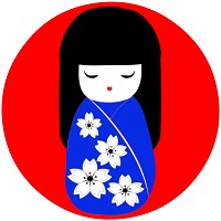 Japonpedia logo - Similar company to Travelgetter