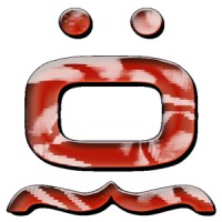 Mahto Technologies logo - Similar company to Tegno Tech Media Works Pvt. Ltd.