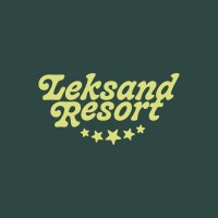 Leksand Resort AB logo - Similar company to First Camp