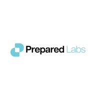 Prepared Labs LLC logo - Similar company to Blue Ridge Fellows