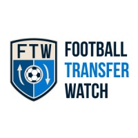 Football Transfer Watch logo - Similar company to Himnus