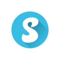 Sonata Trading Limited logo - Similar company to Gibca Ltd