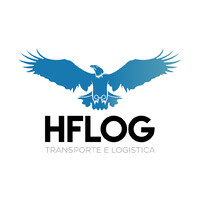 HFLOG TRANSPORTE E LOGÍSTICA LTDA logo - Similar company to Ac Prime Export