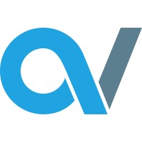 Distribution SRL