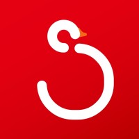 Stai logo - Similar company to Anse 2000