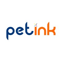 Petink Industrial e Comercial Ltda. logo - Similar company to Becap Comércio De Auto Peças